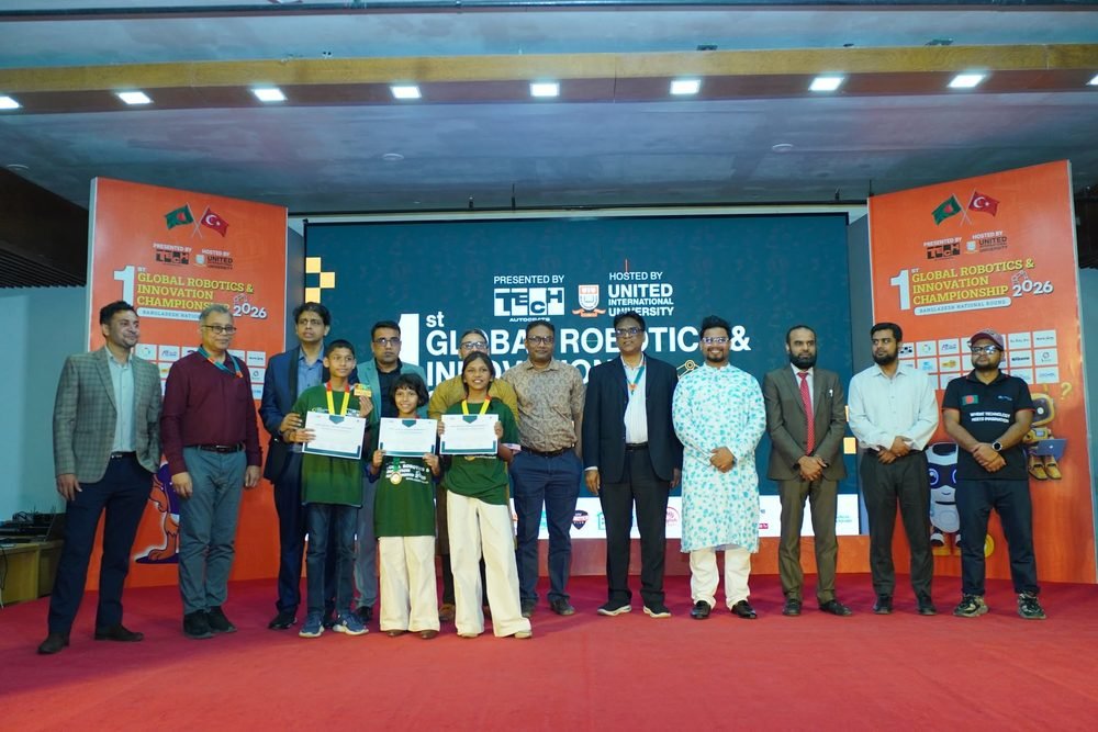 Participants