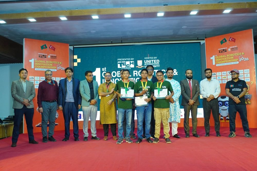 Participants