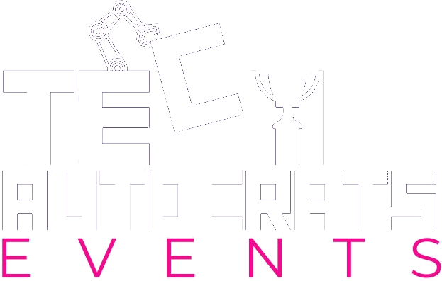 Tech Autocrats Events