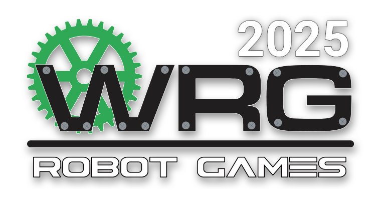 World Robot Games